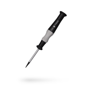 Pro Fietsgereedschap Set Schroevendraaiers x4 . instellen