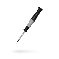 Pro Fietsgereedschap Set Schroevendraaiers x4 . instellen - thumbnail