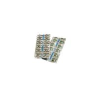 Interline DPD 1 & Phenol Tabletten - thumbnail