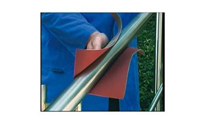 PFERD TOOLS 45013040 Handschuurpapier (l x b) 280 mm x 230 mm 50 stuk(s) PFERD TOOLS 45013040 Handschuurpapier (l x b) 280 mm x 230 mm 50 stuk(s)