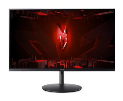 Acer Nitro XF240YX1biiph Monitor