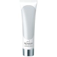 Sensai Silky Pur Cleansing Balm Step 1 125ml Make-up verwijderaar en reiniger - thumbnail