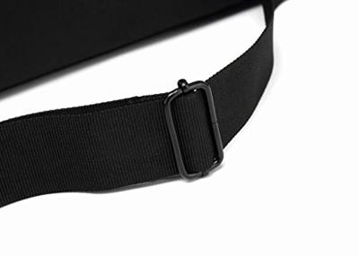Laptoptas CoolBox COO-BAG14-1N - thumbnail