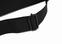 Laptoptas CoolBox COO-BAG14-1N 14" Zwart 15,6" - thumbnail