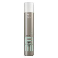 Wella Eimi - Mistify Me Light Fast-Drying Hairspray 300 ml - thumbnail