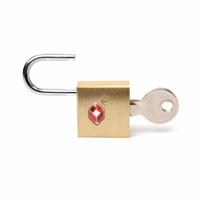 Travel Blue 2 X TSA Key Slot - thumbnail