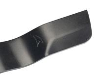 Makita Makita - Rasenmäher-Mulchklinge - Breite: 480 mm Mulchmes Snijbreedte max. 480 mm - thumbnail