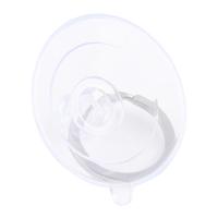 Zuignap Tool Sucker - thumbnail