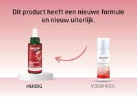 Gezichtscrème Weleda - thumbnail