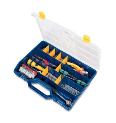 assortimentsdoos 47 147005