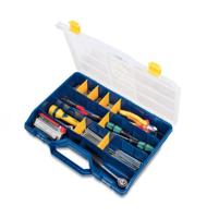 assortimentsdoos 47 147005 - thumbnail