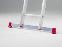 Altrex Varitrex-Plus vouwladder - 503538 - thumbnail
