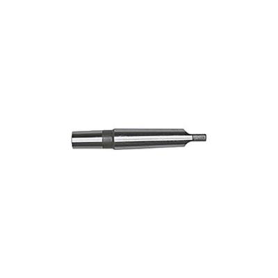 Metabo Accessoires Boorhouderstift MK 3 / B 18 - 635126000