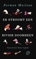 Er stroomt een rivier doorheen - Norman Maclean - eBook (9789028292420) - thumbnail