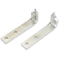 HAZET Punt (reserve) 1846D-05/2 - thumbnail