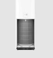 Xiaomi Smart Air Purifier 4 Pro Filter - thumbnail