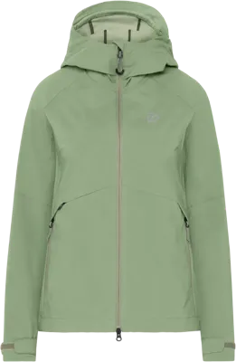 Didriksons Petra Softshell