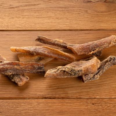 alsa-nature Paarden-pezen,  200 g