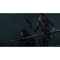 PS4 Resident Evil: Revelations - thumbnail