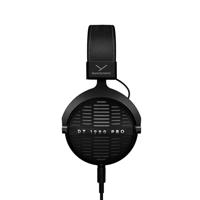 Beyerdynamic DT-1990 PRO MKII - thumbnail