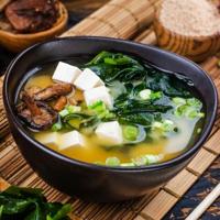 Aji-No-Moto - Umami Seasoning - 22.68kg - thumbnail