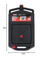 KS Tools 150.9357 PE-opvangbak - thumbnail