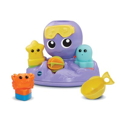 Babypop Vtech Baby