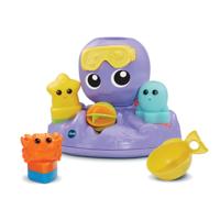 Babypop Vtech Baby - thumbnail