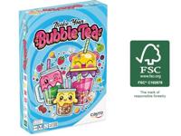 Bordspel Cayro - thumbnail