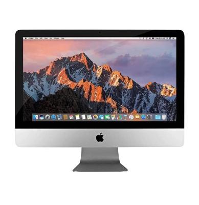 Apple - iMac - 2011 - 21 inch - Intel Core i5-2e gen - 8GB - 512GB Apple - iMac - 2011 - 21 inch - Intel Core i5-2e gen - 8GB - 512GB