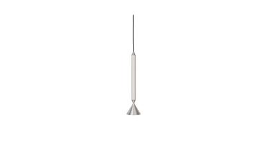 Pholc Apollo 39 Hanglamp - Wit