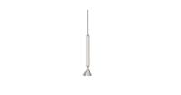 Pholc Apollo 39 Hanglamp - Wit - thumbnail