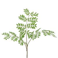 Sorbus Lijsterbes Kunsttak 95cm - thumbnail