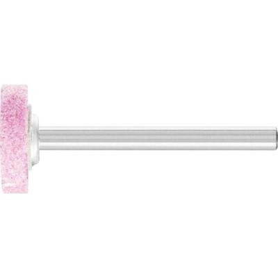 PFERD TOOLS 31311250 Schuurpen Diameter 13 mm 10 stuk(s)