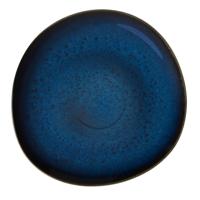 Villeroy & Boch Bleu koffieschotel - thumbnail