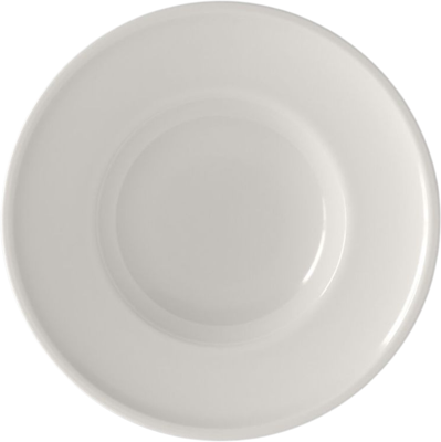 VILLEROY & BOCH - Artesano Original - Diep bord 25cm VILLEROY & BOCH - Artesano Original - Diep bord 25cm