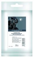HERY CLEANING WIPES HOND 25 ST - thumbnail