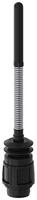 Siemens 3SE5000-0AR01 Aandrijfkop Zwart 1 stuk(s) - thumbnail