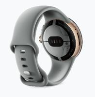 Google Smartwatch 41 mm L - thumbnail