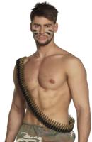 Kogelriem - thumbnail