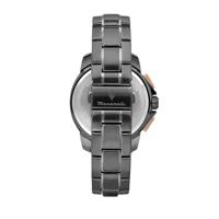 Maserati R8873645001 Herenhorloge - thumbnail