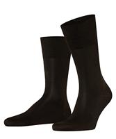 Falke 14662 TAIGO BROWN - alle - thumbnail
