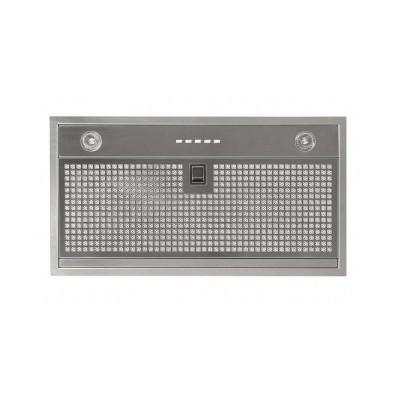 Novy 828 inbouwunit afzuigkap Novy 828 inbouwunit afzuigkap