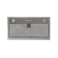 Novy 828 inbouwunit afzuigkap - thumbnail