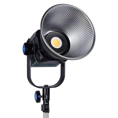 Sirui bi-color led monolight c150b