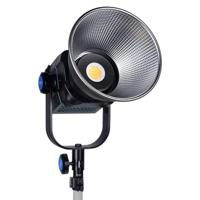 Sirui bi-color led monolight c150b - thumbnail