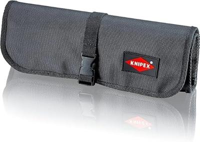 knipex Gereedschapskoffer