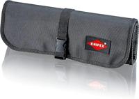 knipex Gereedschapskoffer - thumbnail