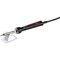 TOOLCRAFT Soldeerbout 230 V/AC 80 W 250 - 480 °C - thumbnail