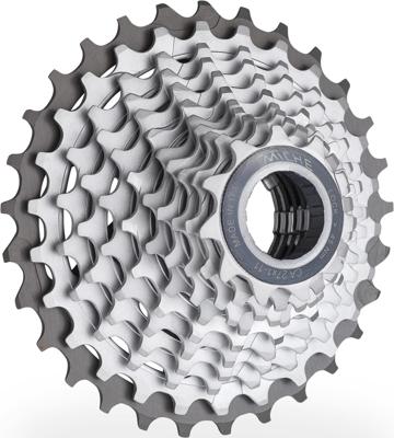 Miche - primato cassette light 11 speed campagnolo 11-25